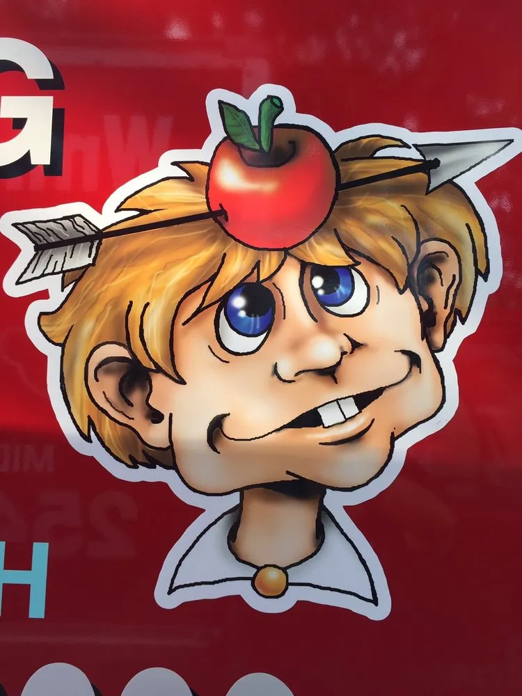 Affordable drain cleaning in Old Bridge, NJ by William Archer & Sons