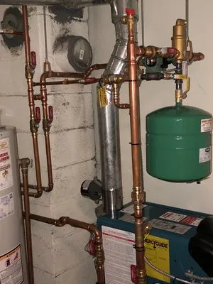 William Archer & Sons