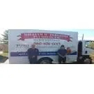 Slide of William B Perleoni Plumbing