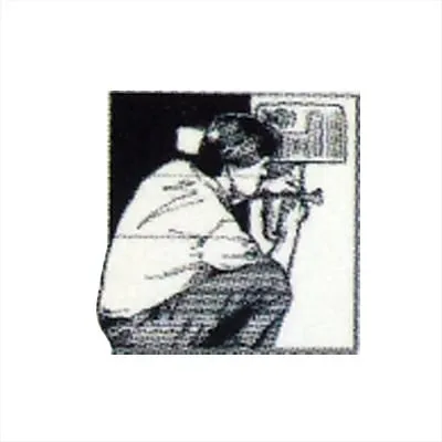 Slide of William Bil Plumbing And Water Conditioning LLC