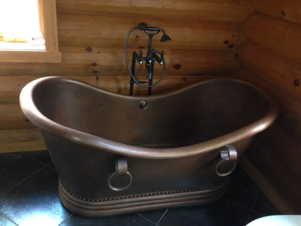Trusted plumbing repair service in Newtown Square, PA - William Bogsch Plumbing & Heating