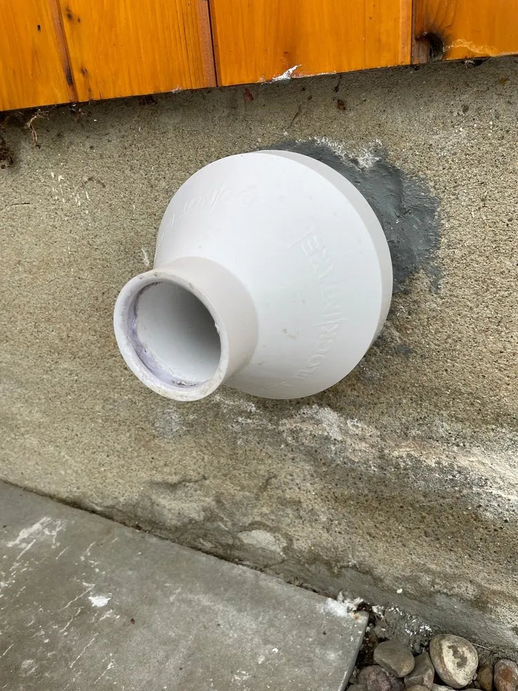 Reliable leak detection in East Hanover, NJ by William C Diamond Plumbing and Heating