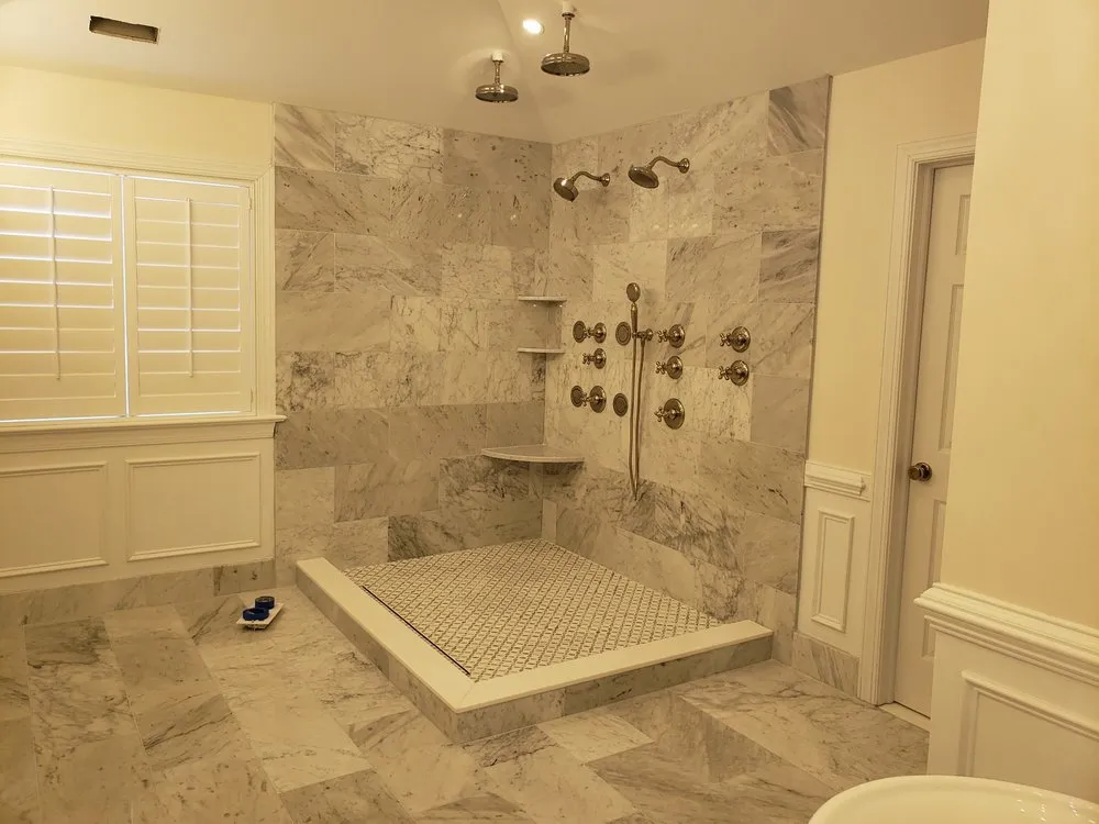 Slide of William C Fischer Plumbing & Heating