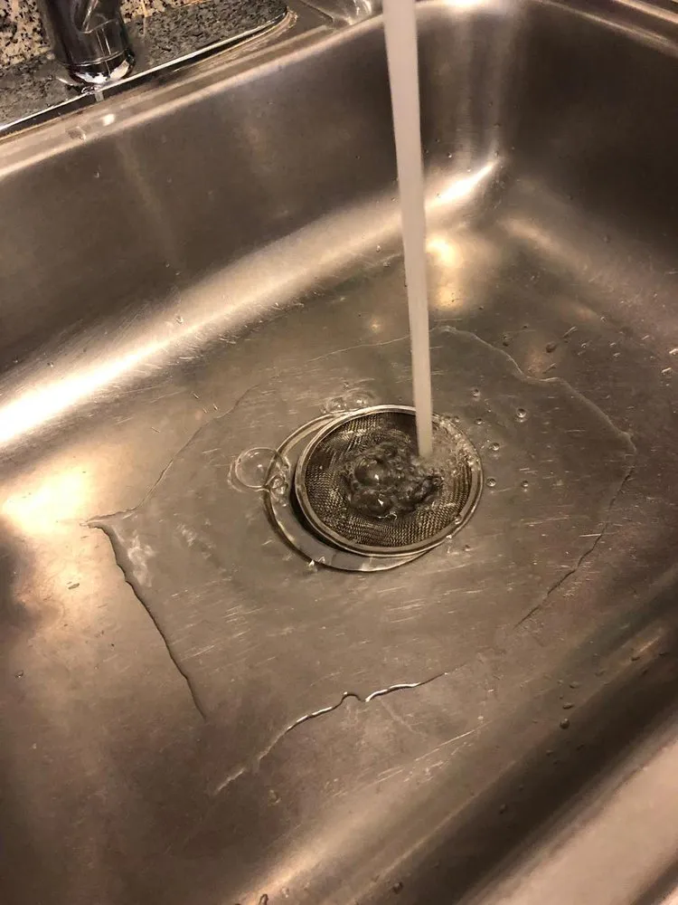 Slide of William Cruz Plumbing