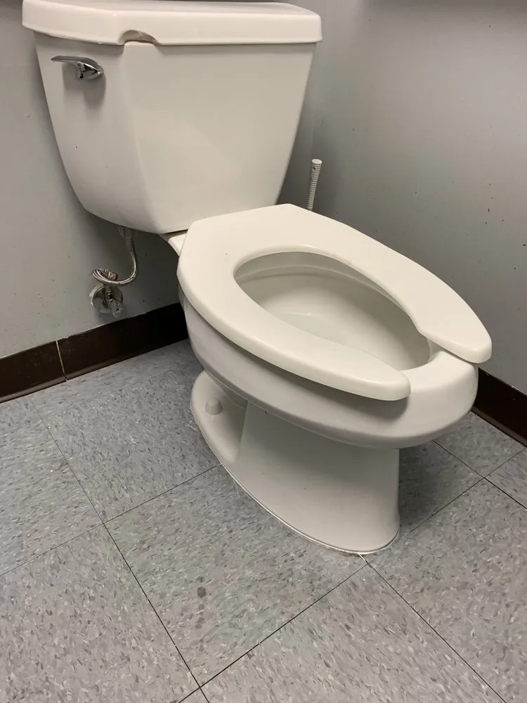 Slide of William Dodds Plumbing Service