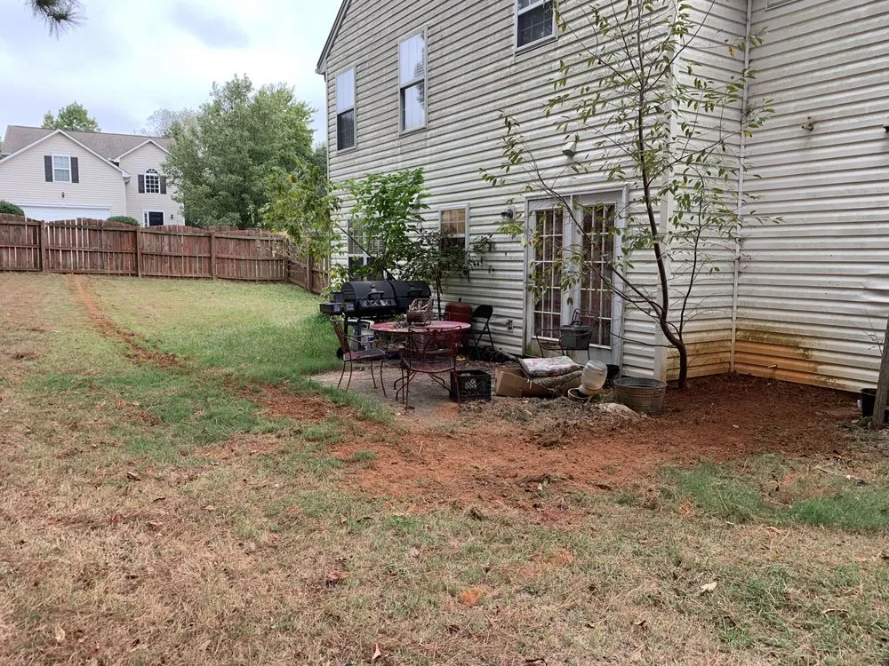 Slide of William Dodds Plumbing Service