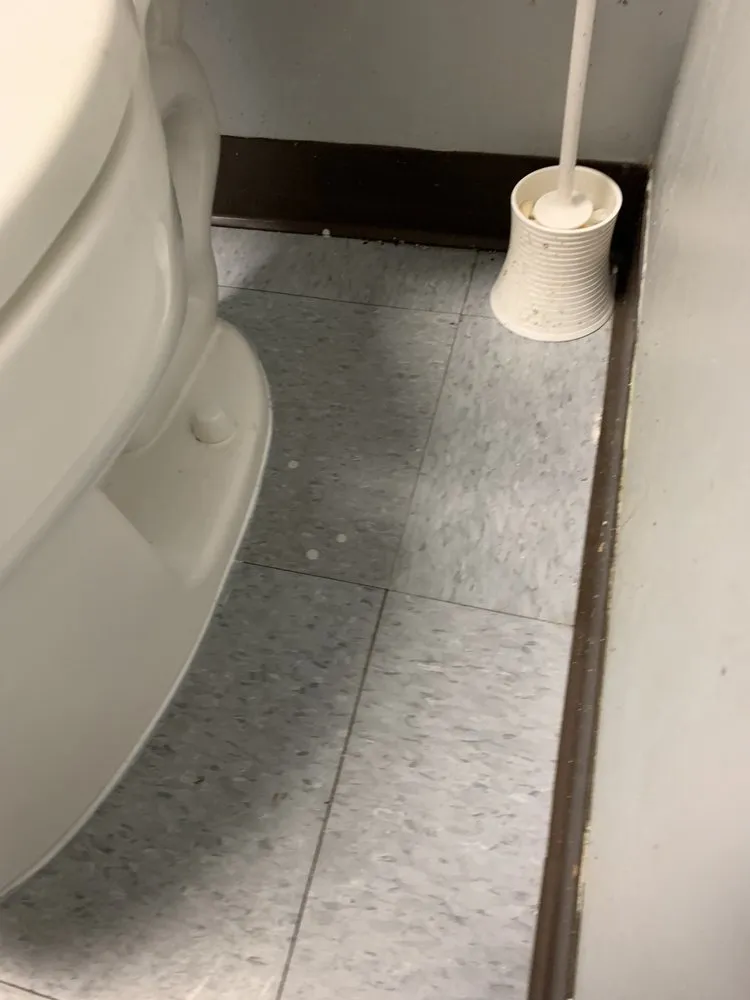 Slide of William Dodds Plumbing Service