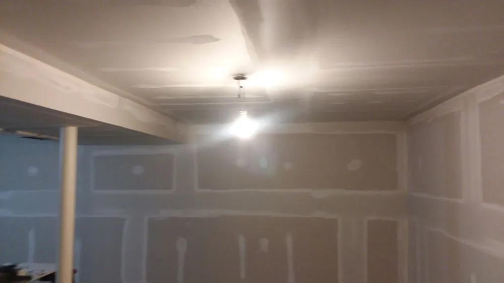 Top-rated water heater service in Killingworth, CT by William E Bohndorf Sr Contracting