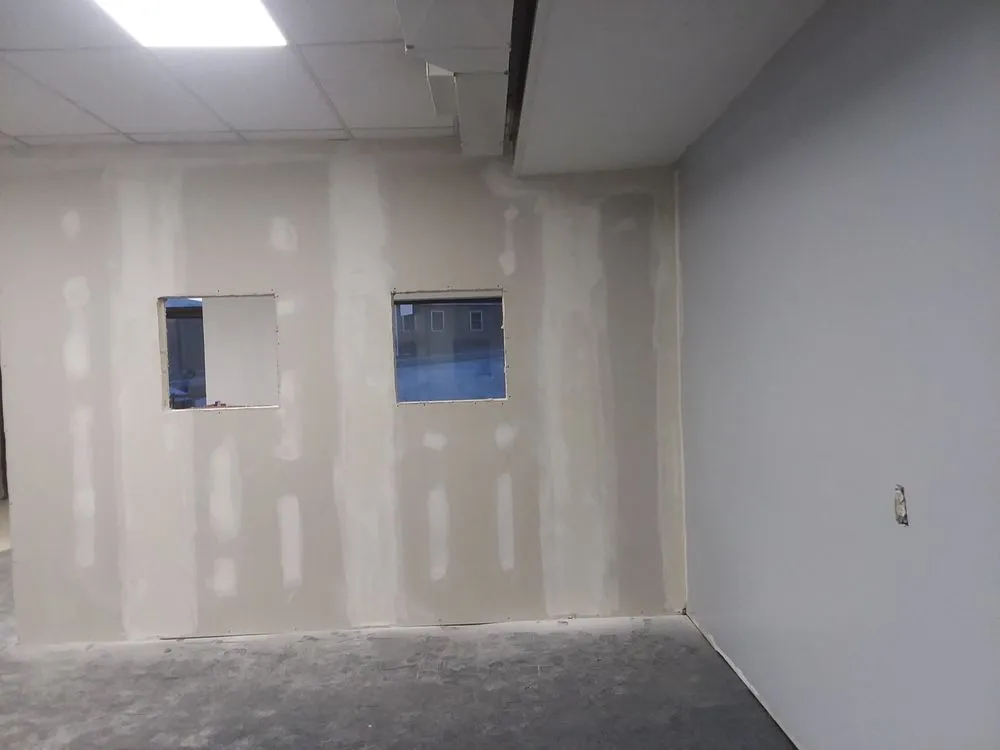 Affordable water heater service in Killingworth, CT by William E Bohndorf Sr Contracting