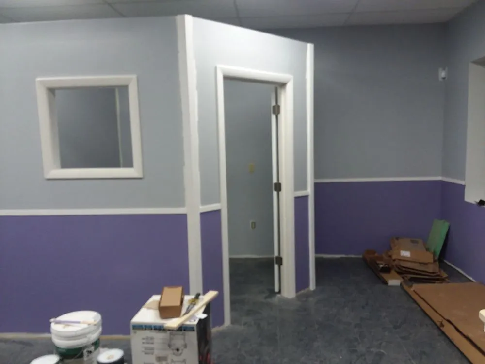 Quality plumbing repair service in Killingworth, CT - William E Bohndorf Sr Contracting