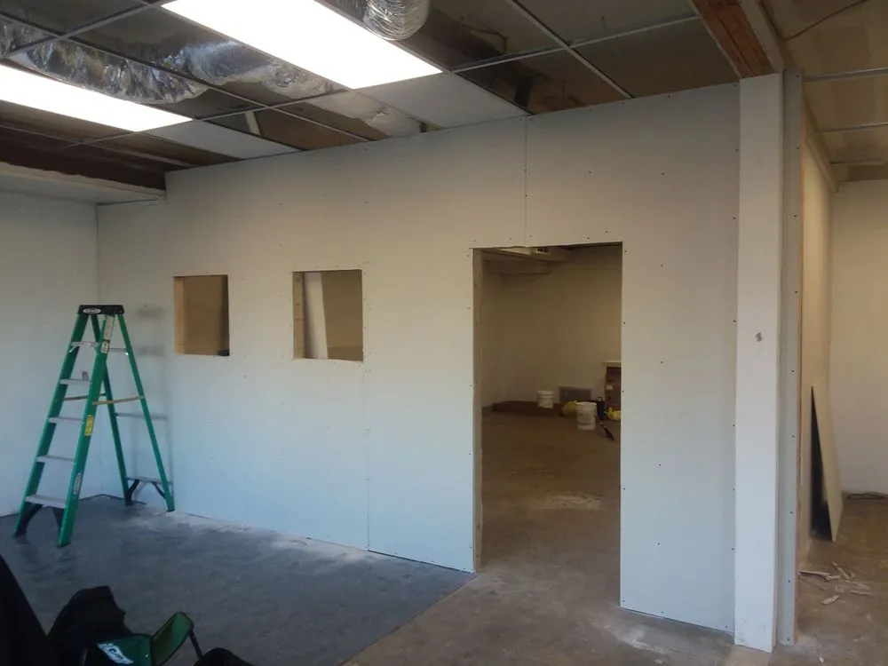 Top-rated leak detection for homes in Killingworth, CT by William E Bohndorf Sr Contracting