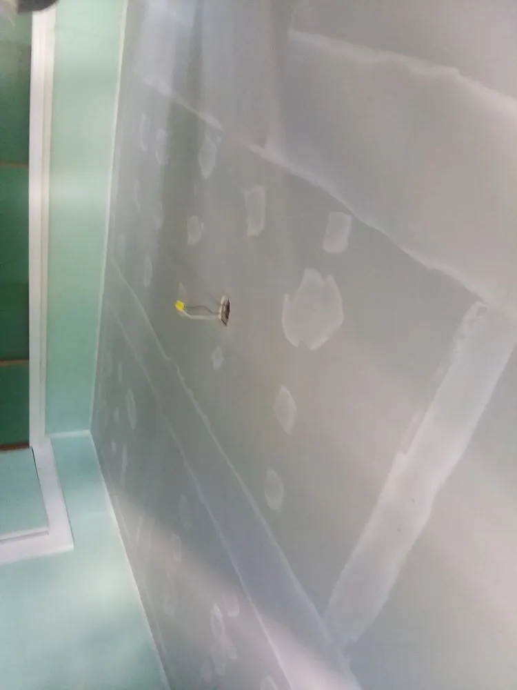 Affordable drain cleaning in Killingworth, CT by William E Bohndorf Sr Contracting