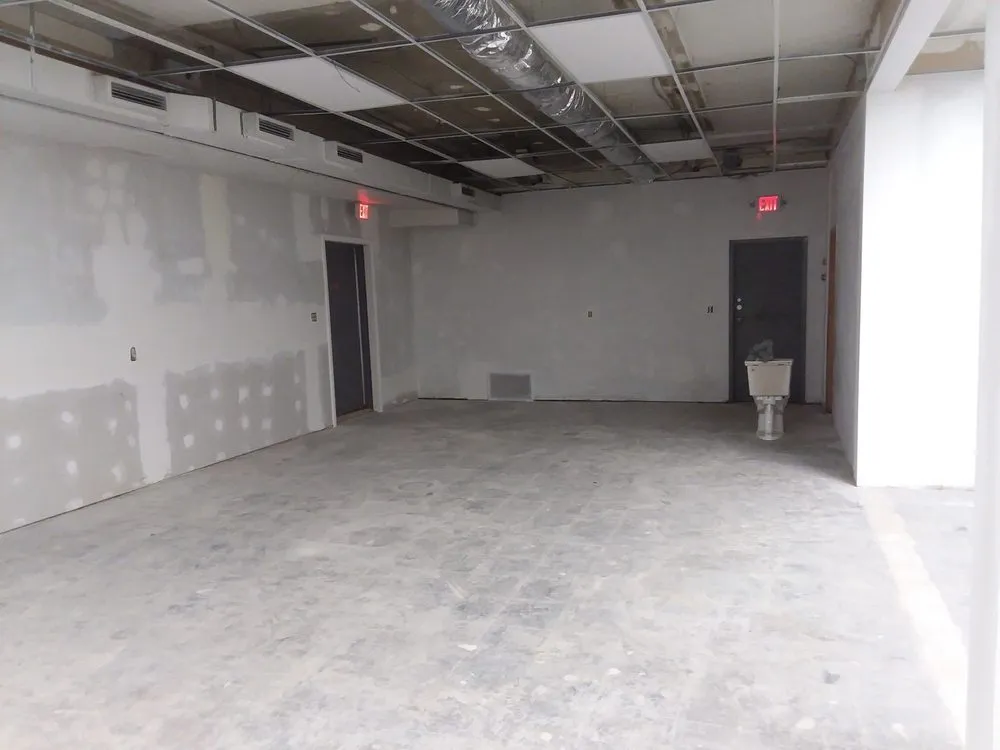 Affordable emergency plumbing in Killingworth, CT by William E Bohndorf Sr Contracting