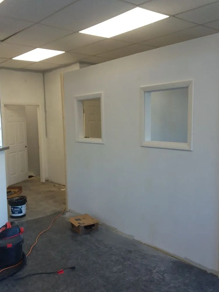 Trusted leak detection service in Killingworth, CT - William E Bohndorf Sr Contracting