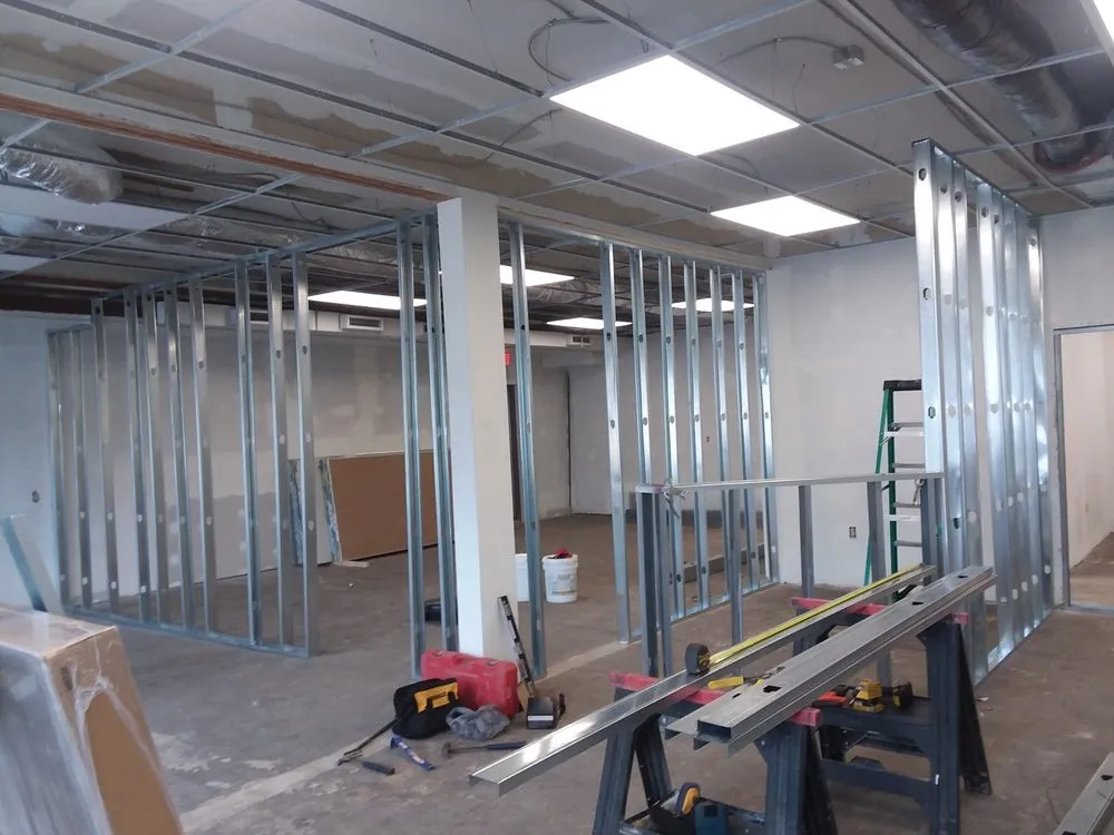 Quality drain cleaning in Killingworth, CT by William E Bohndorf Sr Contracting