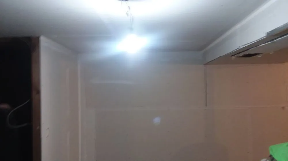 Affordable drain cleaning in Killingworth, CT by William E Bohndorf Sr Contracting