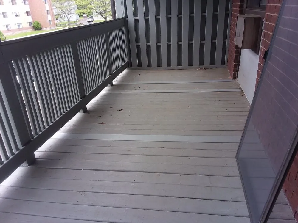 Professional leak detection experts serving Killingworth, CT - William E Bohndorf Sr Contracting