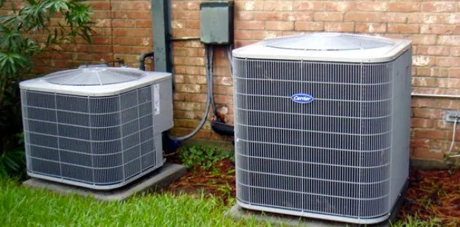 Slide of William G Day