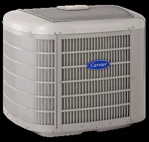 Slide of William G Day