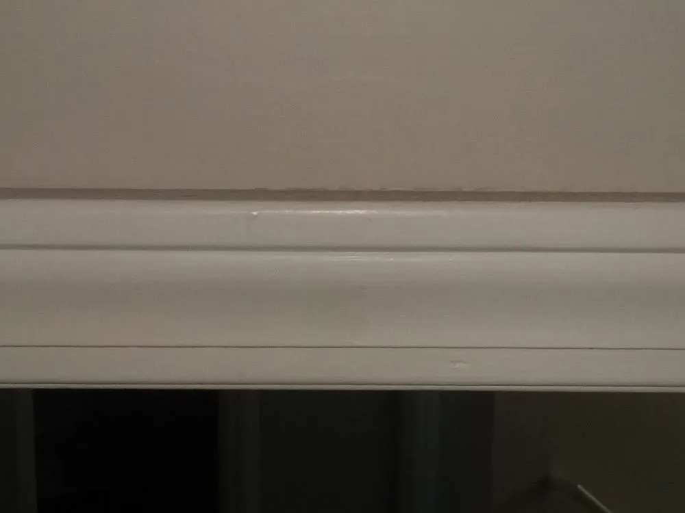 Slide of William Heyward