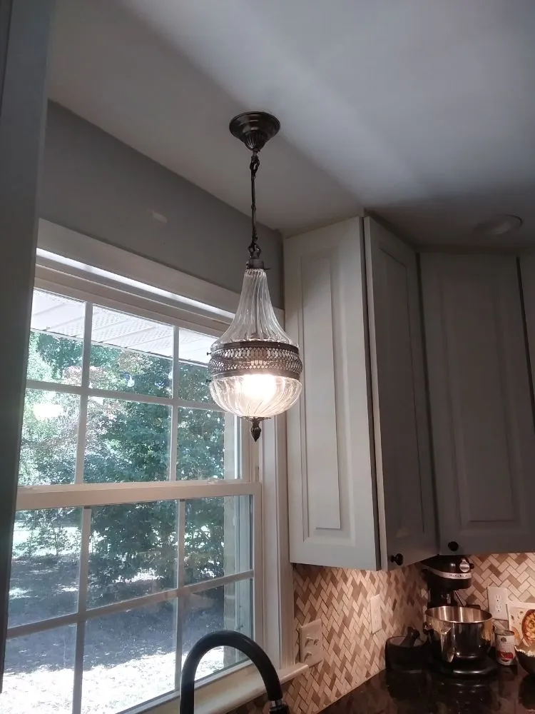 Slide of William Heyward