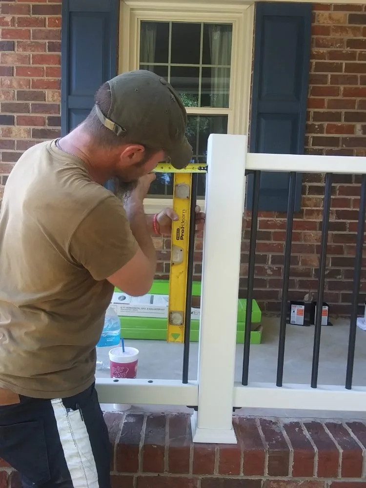 Professional leak detection for homes in Charlotte, NC by William Heyward