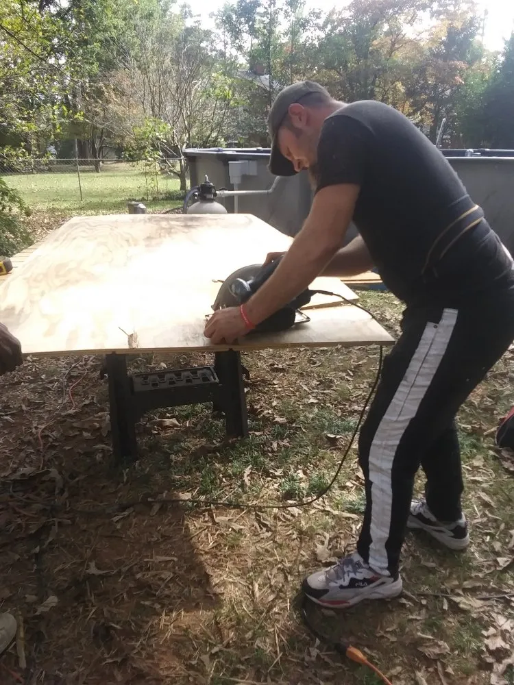 Expert plumbing repair experts serving Charlotte, NC - William Heyward