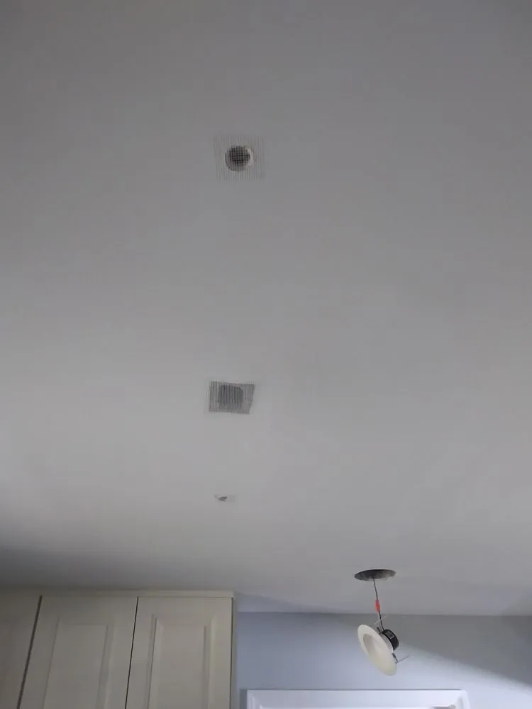 Slide of William Heyward