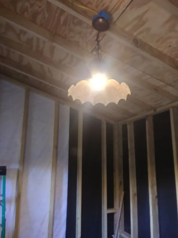 Slide of William Heyward