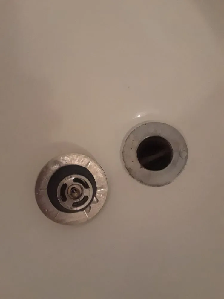 Quality water heater service service in Warwick, RI - William J. Riley Plumbing & Heating