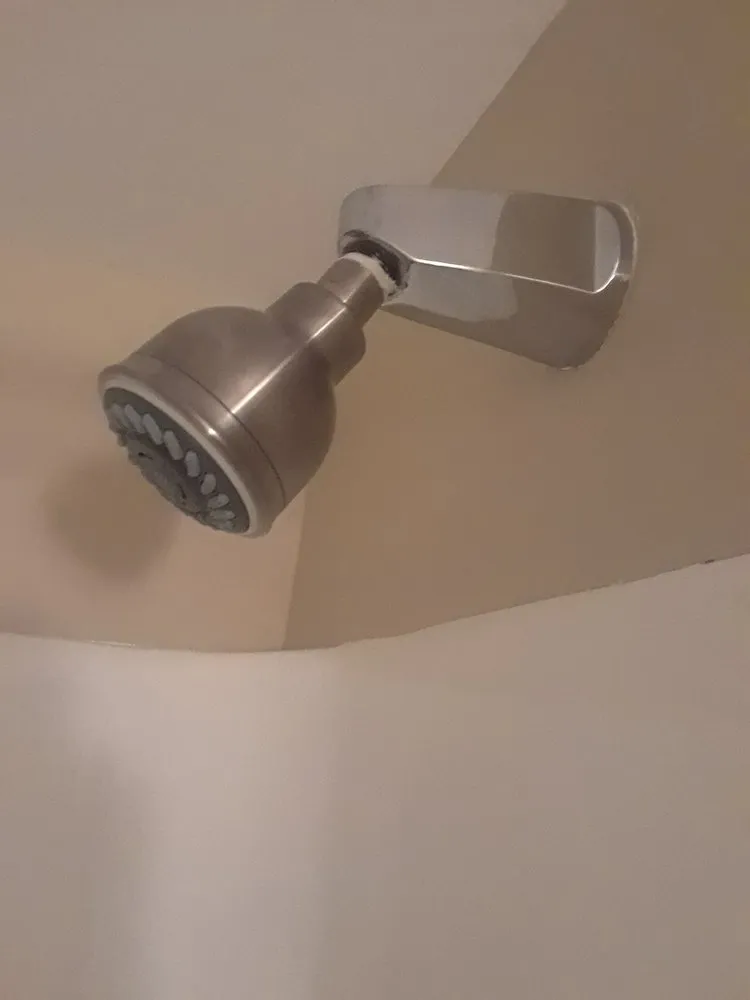 Expert plumbing repair for homes in Warwick, RI by William J. Riley Plumbing & Heating