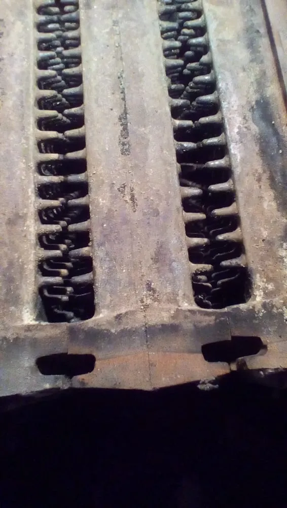 Expert emergency plumbing experts serving Warwick, RI - William J. Riley Plumbing & Heating