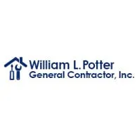 William L Potter General Contractor