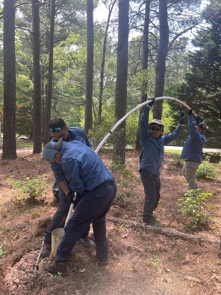 Slide of William Parrish Plumbing