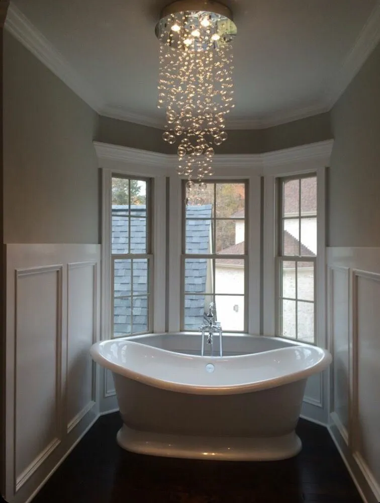 Slide of William Parrish Plumbing