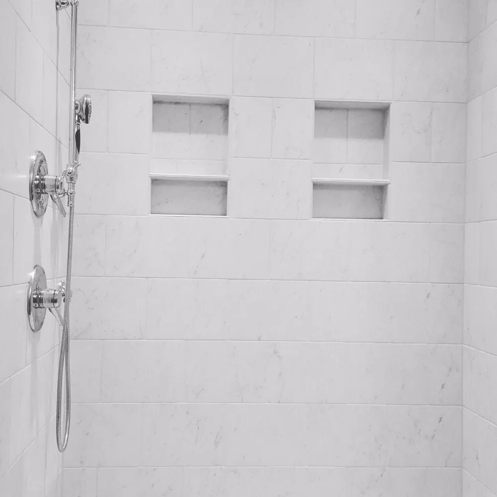 Top-rated water heater service for homes in Raleigh, NC by William Parrish Plumbing