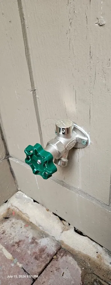 Expert drain cleaning experts serving Raleigh, NC - William Parrish Plumbing