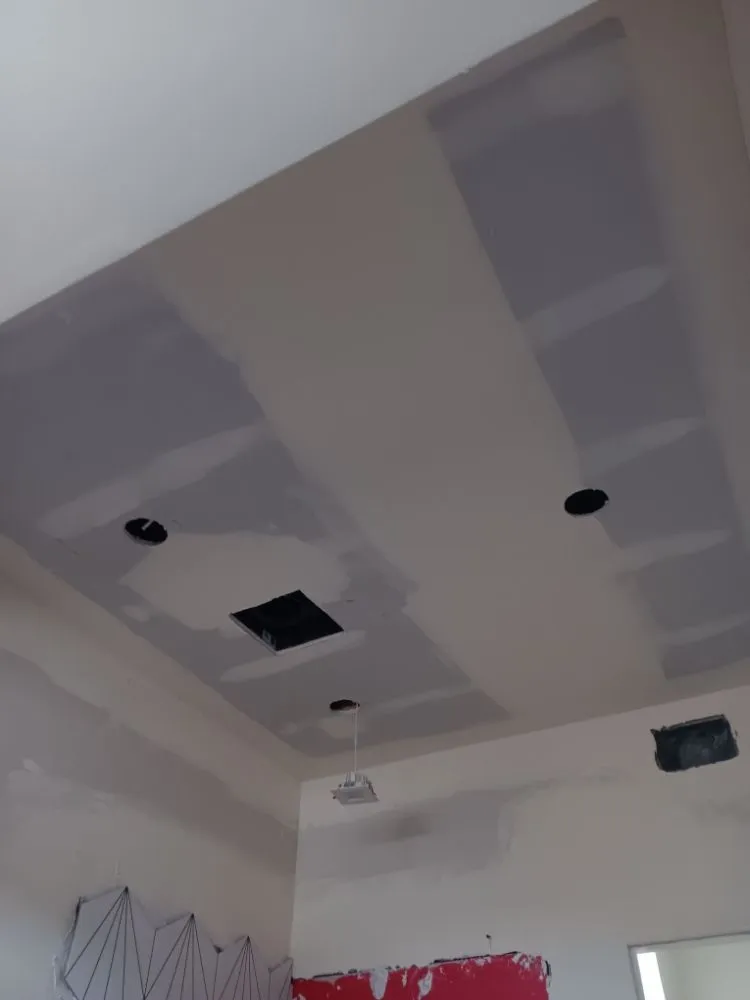 Slide of William Plumbing and Electric