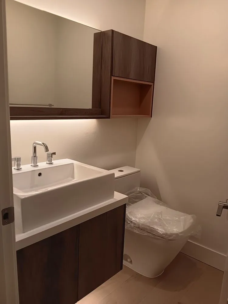 Slide of William Plumbing and Electric