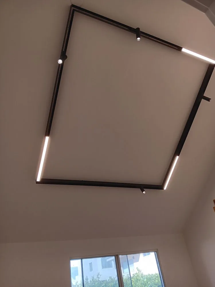 Slide of William Plumbing and Electric