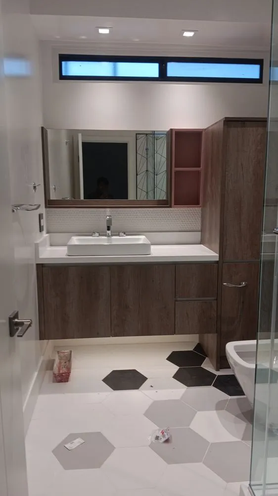 Slide of William Plumbing and Electric