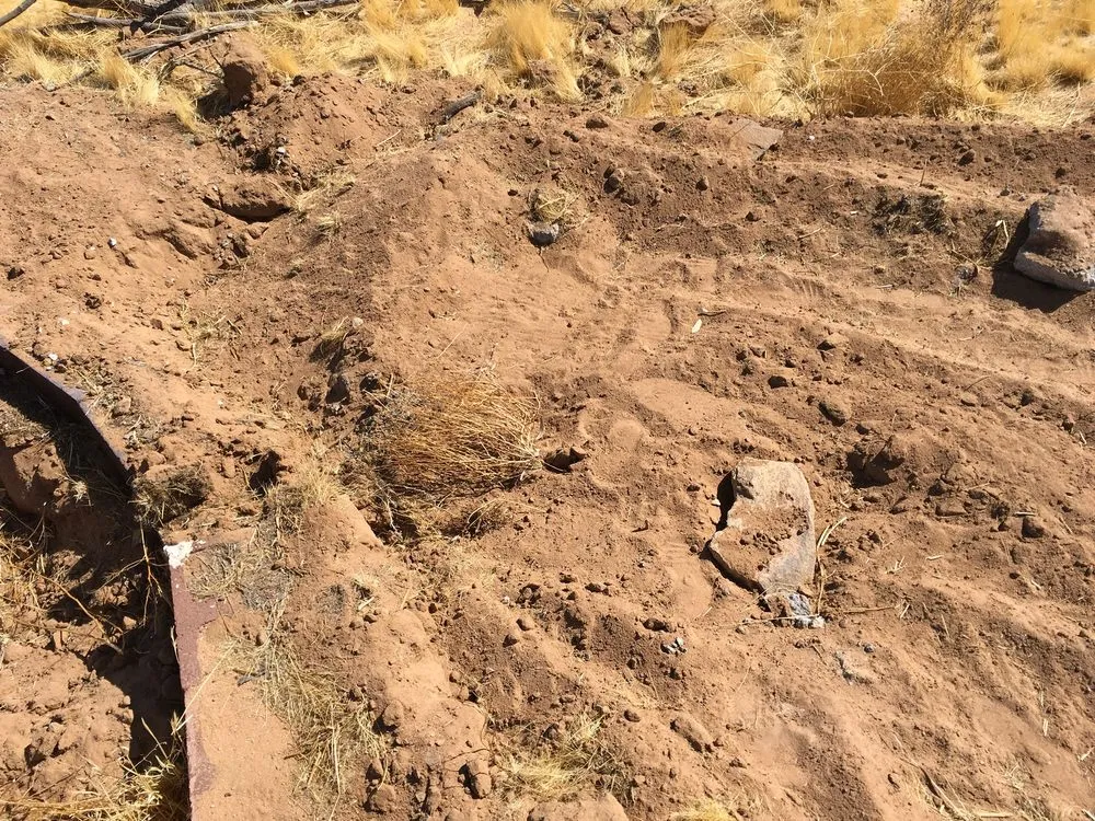 Slide of William Sellers Plumbing