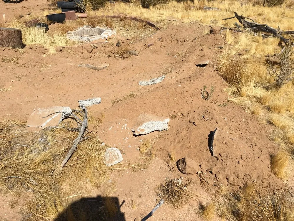 Slide of William Sellers Plumbing