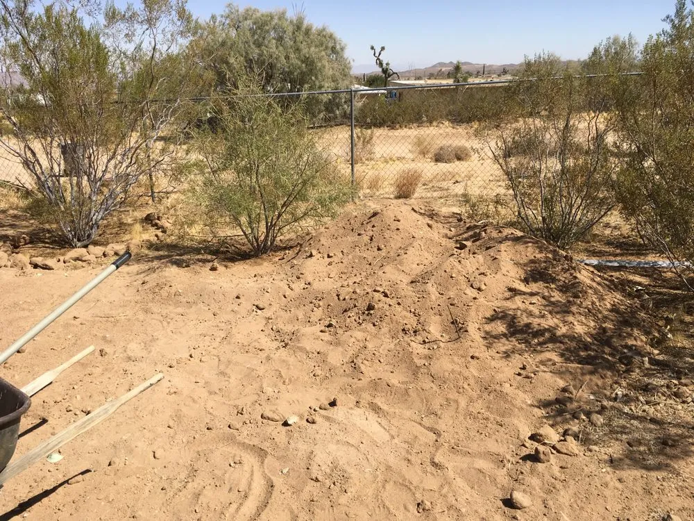 Slide of William Sellers Plumbing