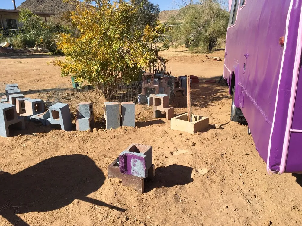 Slide of William Sellers Plumbing