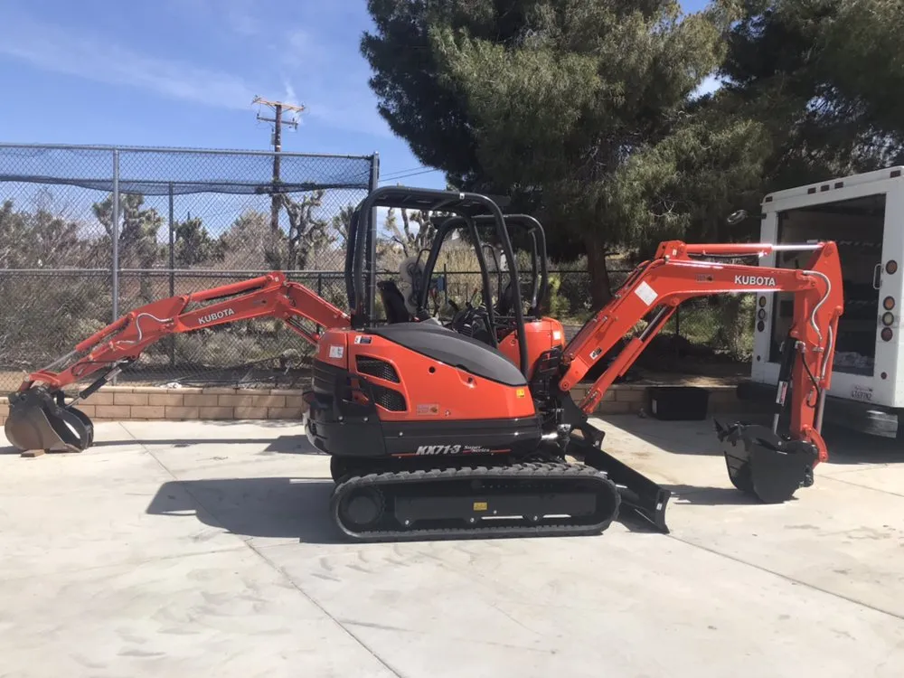 Slide of William Sellers Plumbing