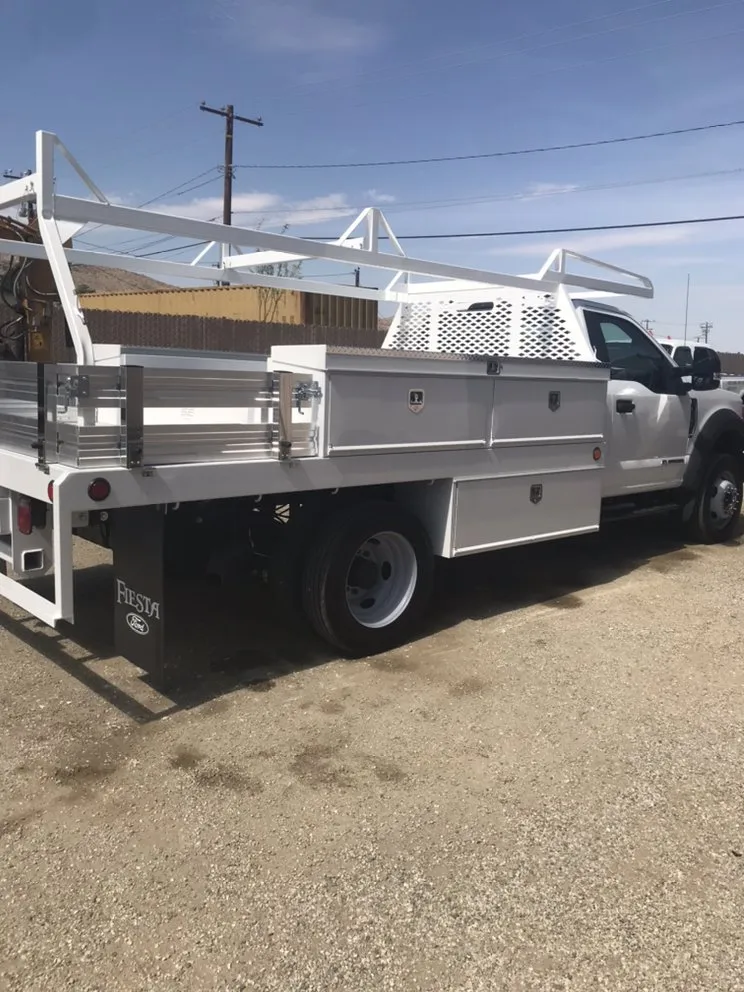 Reliable plumbing repair experts serving Yucca Valley, CA - William Sellers Plumbing