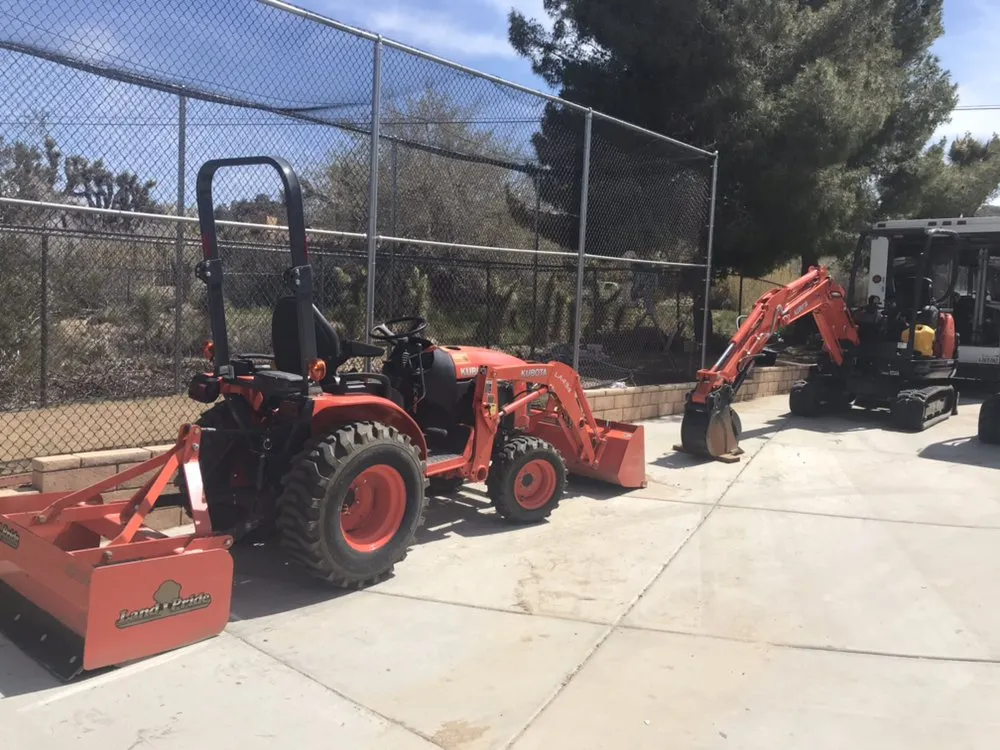 Professional pipe repair experts serving Yucca Valley, CA - William Sellers Plumbing