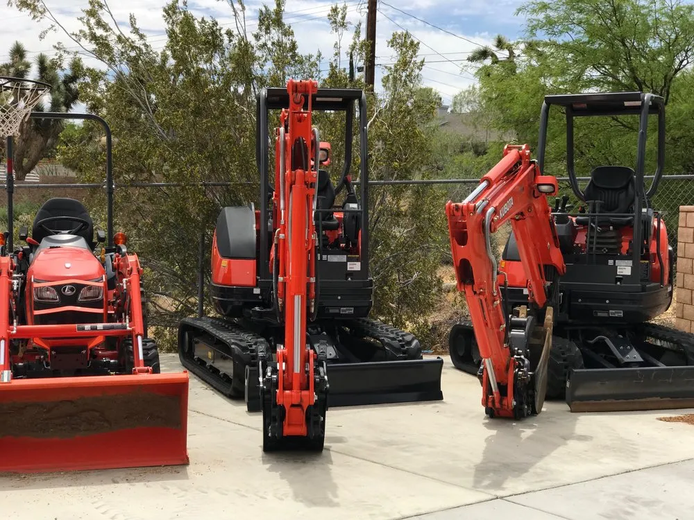 Slide of William Sellers Plumbing