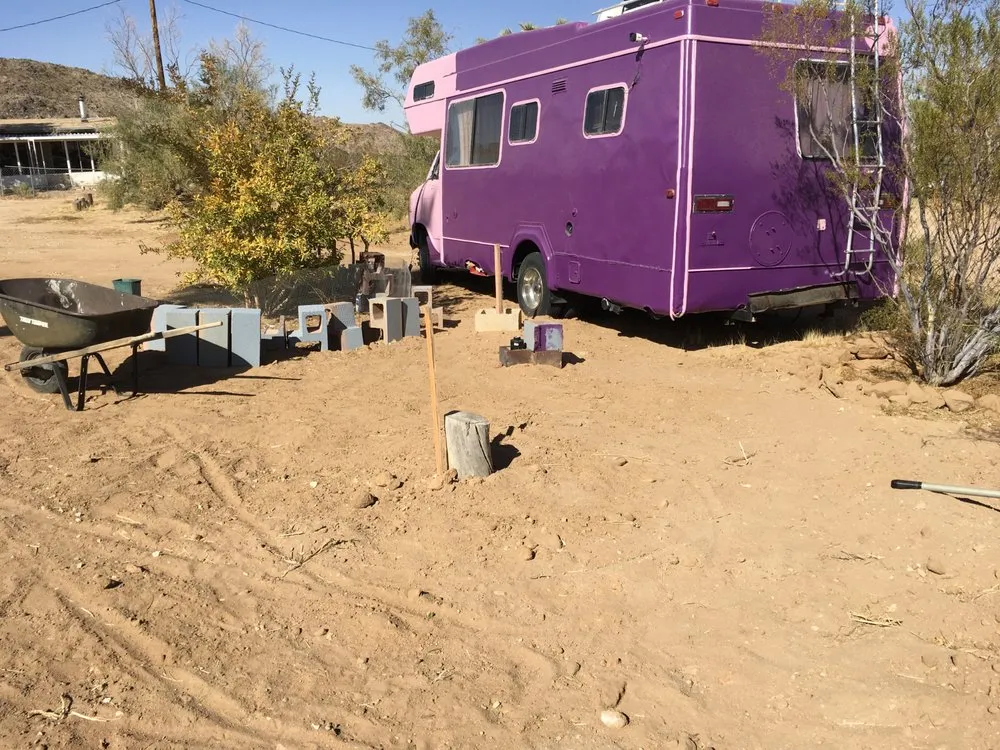 Slide of William Sellers Plumbing